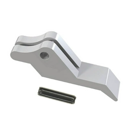 ESSENTRA R1209-062 image