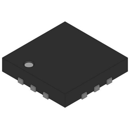 ISL6700IRZ ISL6700IRZ