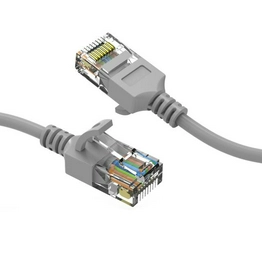 CM-100253GYBSTK coolgear