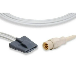 SM784 DIRECT-CONNECT SPO2 SENSORS PEDIATRIC SOFT International Lighting