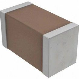 TDK CGA3E1X7R1C105M080AC image