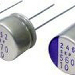 Panasonic 16SEP330M+T image