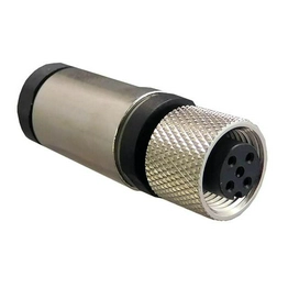 SS-12000-020 SS-12000-020