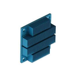 ATS-07C-103-C2-R1 Advanced Thermal Solutions