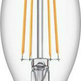 929001889719 Philips Lighting