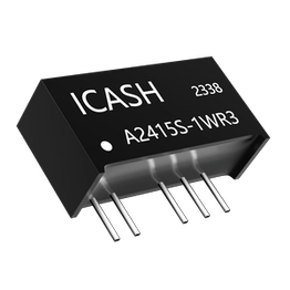 A2415S-1WR3 A2415S-1WR3