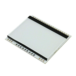 EA LED55X46-B EA LED55X46-B