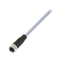 BCC M415-0000-1A-001-VX8334-020 BCC M415-0000-1A-001-VX8334-020