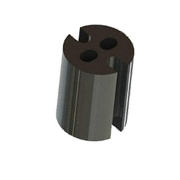 LEDS2-4-26 LEDS2-4-26