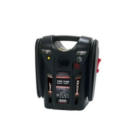 BST-12A BST-12A