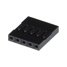 65039-032ELF Amphenol