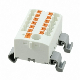 PHOENIX CONTACT 3273232 image