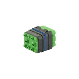 8MQ2M9901UCES046S 8MQ2M9901UCES046S