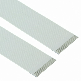 molex 0982670407 image