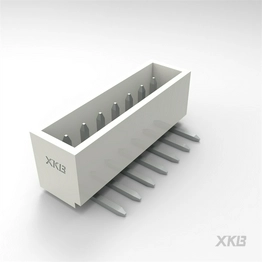 XKB Connectivity X8821WR-07SL-N0SN image