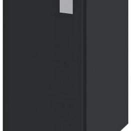 SIEMENS 3RT29261BE00 image