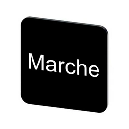 3SU19000AE160GA0 SIEMENS