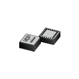 NXP Semiconductors NTM88H055T1 image