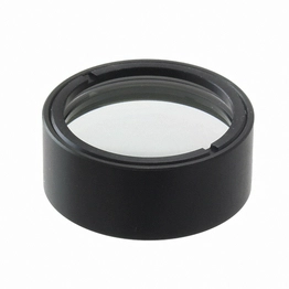 G063215000 G063215000