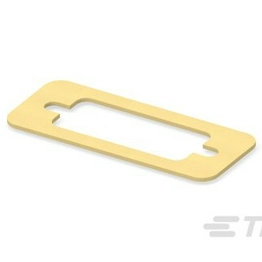 TE Connectivity 2430158-1 image