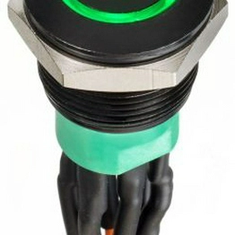 AV9V22F1020870K APEM