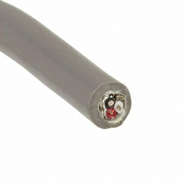 2433C SL001 2433C SL001