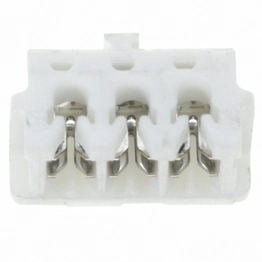 TE Connectivity 173977-3 image