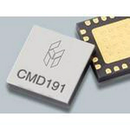 CMD315C4 CMD315C4