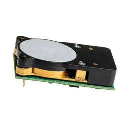 COZIR-LP-5000 COZIR-LP-5000