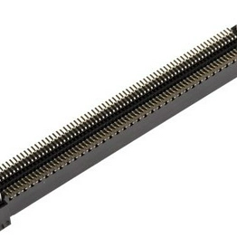 Hirose Electric FX18-140S-0.8SV10 image