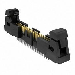 FTSH-120-01-L-D-EJ-K FTSH-120-01-L-D-EJ-K