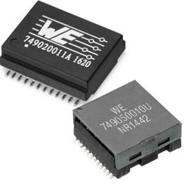 WURTH 749024015C image