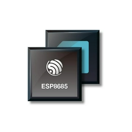 ESP8685H4 ESP8685H4