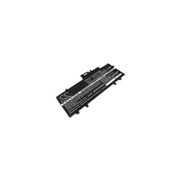 CHROMEBOOK 14-AK013DX BATTERY International Lighting
