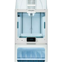 216934 ULTIMAKER
