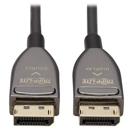 P580F3-25M-8K6 P580F3-25M-8K6