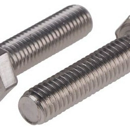 RS 520087 image