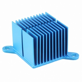 ATS-FPX030030025-52-C2-R0 Advanced Thermal Solutions