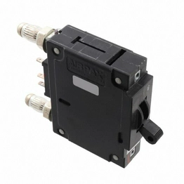 LELK1-1REC4-30326-40 Sensata Technologies