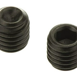 RS 530040 image