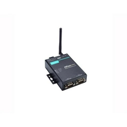 NPort W2250A-T-US NPort W2250A-T-US
