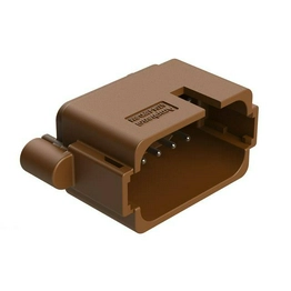 AT04-18PD-BM13 Amphenol