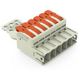 WAGO 832-1206/334-000 image