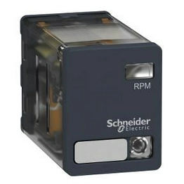 RPM23BD RPM23BD