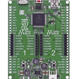 MikroElektronika MIKROE-2547 image