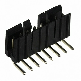 Amphenol 78208-108HLF image