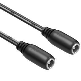 Tensility International 10-02564 image