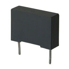 KEMET R60DF4330AA6AK image