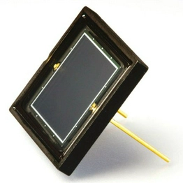 PIN-UV-100DQC PIN-UV-100DQC