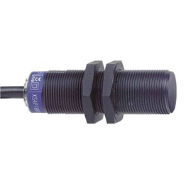 XS4P18MA230L2 Telemecanique Sensors